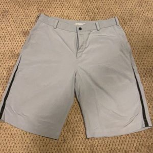 Men’s Nike Golf Short